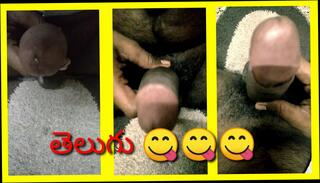 Video 1577082731: indian boy cum, man gay