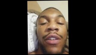 Video 1591510233: bbc solo cumshot, solo male bbc, bbc handjob cumshot, amateur bbc cumshot, cock solo cumshot, socks solo, socks jerking