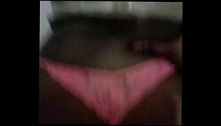 Video 1079410745: amateur big tits ass, ass big tits latin, amateur rough ass, coed girl friends