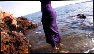 Video 1656187961: squirt hard fucking creampie, butt plug squirting, squirting finger fuck, finger fucking busty, busty blonde squirting, fingering big squirt, love creampie busty, squirting fucking nipple, tits butt plug, tits busty big boobs, fucked creampied straight, stockings butt plug, big black butt plug, giant butt plug, busty blonde fucked outdoor, butt plug fishnets, large butt plug, naughty blonde fingering, beach squirt, french love squirt, busty afro, squirt hd