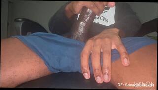 Video 1654529113: bbc masturbation pov amateur, solo cumshot bbc masturbating, solo bbc dirty talk, bbc solo moaning, bbc solo male cumshot, dick bbc pov, solo bbc jacking, huge bbc solo, big dick amateur bbc, bbc stroking moaning, solo men masturbating, muscular bbc, black man bbc, moans groans
