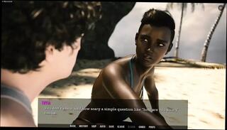 Video 1627970181: creampie 3d animation, 3d animation dick, 3d animation hot sex, 3d anime girl, big titted 3d anime, hd 3d animation, anime girls nude, hottest anime girls, big natural tits creampie, anime straight, hot 3d ebony, biggest creampie