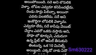 Video 1655854801: cartoon 3d porn, hairy chubby amateur, 3d teacher, friend 3d, funny cartoon, hairy bathroom, 3d hd