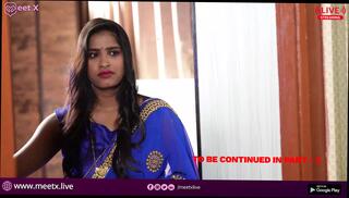 Video 1621687151: sexy indian couple, hot sexy couple, web couple, stories straight