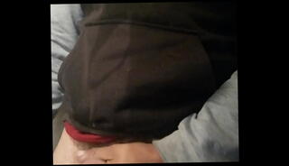 Video 1294381085: solo boy masturbation, swingers