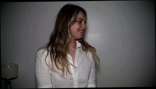 Video 1665146055: skinny anal creampie, pov anal creampie, pov ass domination, skinny teen creampied, pov booty teen, pussy creampie pov, cock pov creampie, pov amateur skinny, pov blowjob creampie, bisexual domination, big booty latin pov, deep creampie pov, anal bisexual sexual, deep throat anal creampie, anal vaginal creampie, anal creampie foursome, anal creampies amateur mature, pov anal orgasm, pornstar ass booty, mouth anal creampie, beauties big booty anal, perfect anal creampie, bisexual kissing, big booty wet pussy, pov blowjob queen, pink pussy creampie, long skinny cock, pretty skinny teen, skinny man's cock, skinny small ass, lingerie pov blowjob, anal destruction