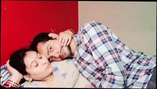 Video 1622302223: milf amateur fetish, milf hardcore blowjob amateur, amateur milf blowjob cumshot, milf amateur couple, amateur milf licking, milf pussy licking, milf sex pussy, russian amateur milf, milf rough sex, milf india, desi milf, milf romantically, celebrity milf, sex 60fps