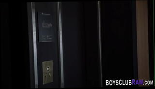 Video 1596702985: hardcore gay threesome bareback, threesome gay bareback anal, gay threesome bareback sex, amateur bareback threesome, threesome raw bareback, bareback anal sex blowjob, gay threesome cumshot, fucking gay threesome, threesome hd amateur, threesome masturbation