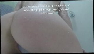 Video 1581015933: tiny solo, solo girl masturbating pussy, amateur girl solo masturbation, homemade solo pussy masturbation, babe solo pussy masturbation, tiny tits tight pussy, tiny pussy tight ass, tiny pussy rides, perfect ass solo masturbation, tiny bubble butt, solo girl toys, tiny girl big tits, solo girl orgasm, solo girl cumming, suck amateur solo, small tits solo masturbation, girl solo fuck, tiny petite girl, tattooed girl solo, solo girl shower, extreme solo orgasm, solo female toys, hot solo girl, cowgirl solo, tiny women, solo athletic, girl rides reverse cowgirl, clean pussy fuck