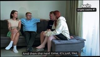 Video 1656942423: swingers wife swap, swinger swap couple, swinger couple threesome, threesome swinger sex, threesome swingers amateur, threesome doggy, tits ass licking doggy, homemade wife swap, amateur swinger couple party, big tit swinger wife, homemade hot sex doggy, girl friend homemade threesome, pussy licked doggy, riding cowgirl doggy, busty wife fucked, couple blowjob doggy, first wife swap, wife first time swinger, swinger wife shared, gf swap, brunette swinger wife, girl friend rough doggy, pussy pounded doggy, big natural tits doggy, college girl doggy, swapping head, red hot threesome, tattoo doggy, hot wife came, pussy explodes