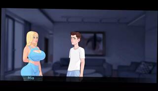 Video 1612740101: 3d hentai anime cartoon, hentai 3d anime sex, ass hentai animation 3d, hentai cartoon anime big, 3d cartoon anal sex, anime hentai fuck, 3d anime babe, masturbation 3d hentai, 3d hentai teen, granny caught masturbating, hentai animated story, 3d fantasy animation, japanese hentai anime, hd 3d animation, mom caught son fuck, grannies step moms fuck, wife caught fucking, amateur granny fuck, homemade granny sex, old granny step mom, grannies mature step moms, caught straight, lustful animated, anime lingerie, casting hentai, caught car, camera caught, anal fuck 18 year, bangladeshi wife sex, erotica fuck