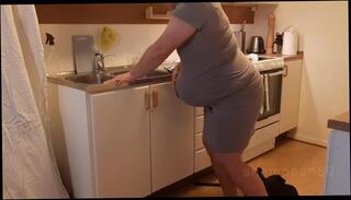 Video 1622200783: pregnant preggo, ftm solo, fetish ftm, solo amateur trans, ftm trans male
