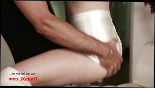 Video 1547070801: hairy bbw bbc, hairy pussy bbc, hairy nylon, nipples hairy pussy, hairy pussies straight, stockings hairy pussy, brother pussy, hairy pussy hd, brother blonde, pussy nailed, petite blonde pussy