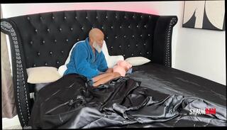 Video 1667124301: interracial bbc fuck, interracial bbc riding, interracial bbc blowjob, interracial bbc blonde, interracial bbc big, bbc missionary fucking, blonde babe rides bbc, interracial couple fucking, big tits riding bbc, bbc fucking doll, straight bbc, bbc hd, nude couple fucking, bad couple fucks