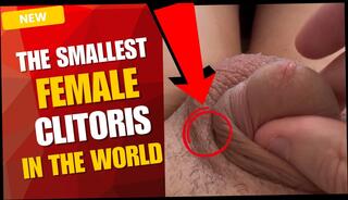 Video 1653676161: crossdresser sissy femboy shemale, crossdresser femboy sissy fucking, crossdresser fucked bareback creampie, sissy femboy bbc, amateur shemale crossdresser femboy, sissy boy fucks bbc, gay sissy crossdresser fucked, sissy femboy fucks ass, amateur teen sissy crossdresser, barebacked fucking anal creampie, crossdresser femboy cum, big ass femboy sissy, fucks guy bareback creampie, dick sissy crossdresser, sissy crossdresser cock, girl bbc creampie, bareback sex creampie, indian sissy femboy, beautiful sissy femboy, asian sissy femboy, black femboys sissys, hot sissy femboy, young sissy femboy, daddy fucks boy bareback, gay men bareback fucking, african amateur bareback fucking, bareback fucking gay man, fucks son step creampie, fucking bareback hd, tini, father step son fuck, clitoris, penis