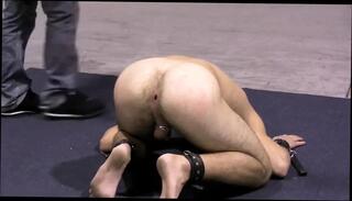 Video 1657046491: bdsm gay bondage whipping, bdsm bondage slave, bdsm bondage gay boy, bondage anal slave, slave ass whipped, bdsm bondage porn, slave hard whipped, big ass slave, slave cum, bound cock, slave hd, bitch moans, master