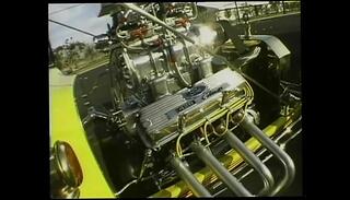 Video 1653977221: vintage porn sex, vintage anal sex, wild vintage porn, vintage beauty cock, vintage german porn, vintage women, vintage big cock, vintage cumshots, vintage blowjob, vintage straight, hd vintage