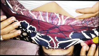 Video 1664218411: sexy bisexual couple, old bisexual couple, indian oil sex, housewife oil, sexy oiled asian, gilf wife, gilf blowjob, straight bisexual, desi indian oil, oiled 19 year old, english gilf, gilfs love, gilf hd, oil outdoors, indian wife hotel sex, bangladeshi couple sex, blowjob brutal sex, desi india sex, wife halloween