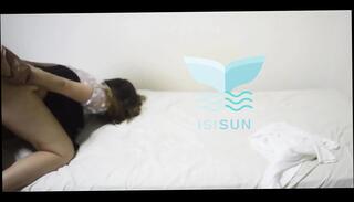 Video 1655881531: cuckold wife squirts, doggy style cuckold, cuckold sharing wife's ass, couple doggy style sex, cuckold amateur wife sharing, horny cuckold wife, amateur cuckold hot wife, doggy style sex teen, latin cuckold wife, blonde wife cuckold, perfect ass doggy style, old wife cuckold, hottest amateur doggy style, doggy style straight, doggy style hd