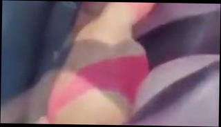 Video 1507465301: daughter pussy fuck, sex pussy fuck, friends daughters pussy, daughter family sex, fucking straight friend, family taboo fuck