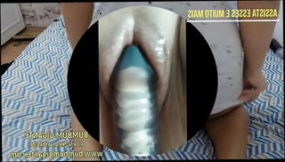 Video 1572989301: double penetration ass pussy, double penetration horny, hot girl double penetration, big ass double penetration, wife double penetration, double penetration orgasm, double penetration sexy, amateur double penetration, double penetration masturbation, extreme double penetration, double penetration hottest, double penetration hd, double flashing, brazilian double, tight double, super sexy amateur girl, tight straight ass, very horny