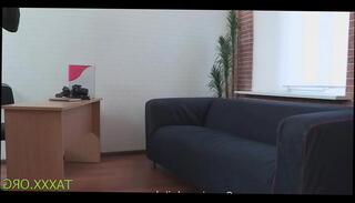 Video 1432574325: skinny teen doggy style, skinny brunette teen masturbating, hardcore doggy style pussy, hardcore blowjob doggy style, tits teen doggy style, doggy style hardcore amateur, skinny small tits teen, skinny teen orgasm, shaved pussy doggy style, european teen doggy styled, natural tits doggy style, handjob doggy style, condom handjob, fucking shaved