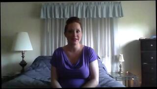 Video 318281775: butt plug ass, plug vibrator