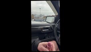 Video 1658379323: amateur solo handjob cumshot, cock masturbation solo cumshot, cumshot masturbation gay solo, dick solo masturbating cumming, solo male masturbation cumshot, solo big dick cumshot, daddy solo masturbation, solo masturbating straight, solo guy cumshot, wet solo masturbation, solo public masturbation, precum solo, park solo, thick cumshot