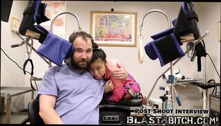 Video 1622194201: bdsm bondage fetish, deep throat bdsm bondage, finger fucked fetish, bondage pussy fingered, bondage sex bdsm, bondage amateur bdsm, bdsm fetish cock, doctor fingering, bdsm cmnf, fingering gagging, bdsm fetish plays, fetish bdsm asian, blowjob deep throat gag, sloppy gagging throat fuck, gagging throat face fuck, finger fucking tight pussy, spread finger fucked, finger fucking moaning, doctor sucking dick, doctor fucks guy, fingering pussy opening, doctors straight guy, freak fingers, multiple fingers, fingering behind, doctor medical, american doctor, fingering hd, sexually perverted