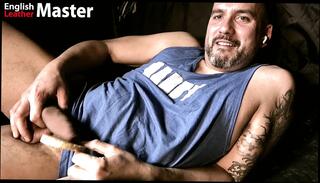 Video 1656632091: solo uncut cock masturbating, solo gay uncut cock, uncut dick fetish, dominant stepdad, uncut solo male, uncut cock jerk cum, uncut cock gay sex, hot amateur stepdad masturbates, uncut daddy dick, british uncut daddies, solo men masturbating, uncut cock outdoor, uncut dads, solo masturbation hd, stepdad plays, cum eat sperm, husband playing