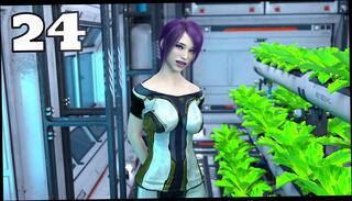 Video 1610775525: cumshots 3d hentai anime, hentai porn animated 3d, 3d hentai anime game, busty 3d anime, hentai anime big boobs, huge cumshots 3d hentai, 3d toon porn, titted 3d anime, hentai sexy anime, busty anime teen, 3d hentai cute, giant tits 3d, sexy busty curvy, sexy busty mature, busty date, girl meets, shy girl, emo girl