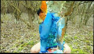 Video 1665691461: solo twink wanking, solo twink jerks, twink solo cum, twink solo cumshot, gay twink creampie, gay twink fetish, solo amateur twink, latino twink creampie, plug solo, cock sounding urethral fetish, twink handjob cum, twinks cum inside, twink jerking outdoor, penis plug, twink hd, balls dripping