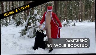 Video 1589274823: skinny gay twink, skinny teen twink, skinny amateur twink, skinny teen pov, skinny european twinks, twink teen gay sex, homemade amateur pov blowjob, twinks outdoor gay sex, deep throat twink sex, skinny teen couple, gay twink cumshot, gay twink public, twinks naked, gay twink old, skinny teenagers, 18 year old twink, twinks outside