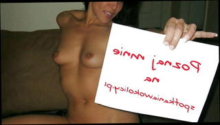 Video 1570201071: ass milf doggy style, milf pussy doggy style, big ass milf doggy, mature milf doggy style, hot milf doggy style, sexy ass doggy style, cock doggy style sex, milf big ass mom, perfect ass doggy style, nice ass doggy style, ass doggy style tight, sexy milf lingerie, big ass milf hd, straight milf, lover doggy style, hot polish milf