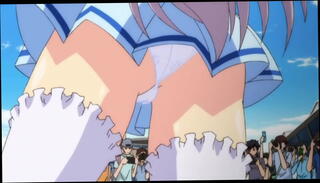 Video 1655995935: hentai cartoon animation uncensored, sex anime hentai uncensored, cartoon porn anime hentai, blowjob uncensored hentai, anime toon, anal