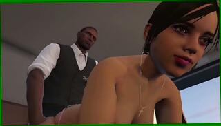 Video 1658490615: anime toon, anime games