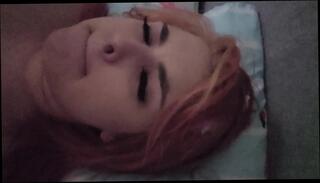 Video 1665196541: milf fingering orgasm, milf finger fucking, big tits milf fingering, milf fingering masturbating, amateur milf fingering, redhead milf fingering, amateur couple homemade milf, amateur milf fuck cum, amateur milf homemade sex, fingering moaning orgasm, finger fucked rough, fingering female orgasm, haired milf fucks, nude fingering, milf fucked creamed, milf fucked hd, milf sperm, fingering straight