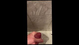 Video 1655518463: dick solo masturbating cumming, solo cock masturbation cum, cock masturbation solo cumshot, solo male masturbation cum, solo male orgasm cum, amateur solo male masturbation, solo big dick cum, solo male shower masturbation, penis solo, gym solo, semen cum, shower cum shot, stroking cum shot, boner cum