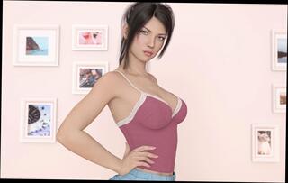 Video 1620069811: jessica right, hentai 3d anime sex, 3d hentai anime game, 3d anime girl, 3d anime fucked, masturbation 3d hentai, young 3d anime, hd 3d animation, japanese hentai anime, horny anime girl, horny girl caught, anime girl plays, caught stripping, lustful animated, anime old, girl quick fuck, girl fucks older, sex play time, fucked deeper, horny canadian, girl shoes