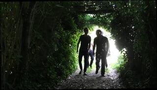 Video 1664440591: gay twink boy naked, twink boys nude gay, twink boy gay porn, twink teen boys porn, twink boy gay sex, twink gay boys cum, twink boy anal gay, twinks anal sex cumshot, twink cock suckers, twinks outdoor gay sex, homosexual twink porn, twink boy rides, twink boy handjob, twink group gay sex, gay twink blowjob, twink sex hd, twink pornstar, twink giant