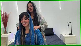 Video 1659122075: domination submission humiliation, dominate humiliate slaves, amateur girl dominant submissive, submissive slut humiliated, cock cage slave, caged sex slave, submissive slave fucked, sex slave threesome, threesome sex double, double dick threesome, double blowjob threesome, perfect submissive slave, big booty submissive, threesome pussy fucking cum, ass fucking threesome cum, tits blowjob fucking threesome, submissive slut deep throats, slave orgasm cum, submissive girl fucked hard, sexy big booty girl, fuck rough dominating sex, butt big ass booty, amateur homemade threesome, booty big butt curvy, beautiful submissive slut, first time threesome sex, big booty wet pussy, big tits fat booty, double cum load, humiliation throat face, tight pussy threesome, submissive pretty girl, sexy big booty brunette, slaves ass mouth, submissive arab, fast threesome, multiple double, long threesome, threesome two