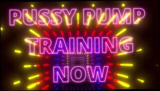 Video 1625749743: lesbian pussy compilation, fetish lesbian fist, lesbian orgasm compilation, lesbian pump, pussy licked pumped, pumped pussy cumming, erotic lesbian pussy, men cumming compilation, female orgasm compilation, pump training, mature pump