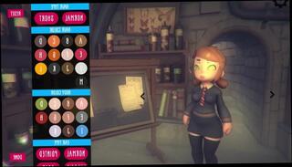 Video 1580637503: cartoon 3d porn, 3d cartoon game, cartoon schoolgirl, booty 3d, small tits schoolgirl, amateur schoolgirl, 3d 60fps, petite schoolgirl