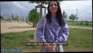 Video 1592448555: skinny teen doggy style, hardcore blowjob doggy cumshot, doggy style missionary cowgirl, doggy style cowgirl riding, skinny student teen, doggy style dick riding, doggy style sucking dick, sucking big dick doggy, skinny teen orgasm, college teen doggy styled, blowjob public doggy, skinny teen outdoor, doggy style outside, slim skinny, college student ass, tits college student, natural tits student, ass nice natural tits, small tits nice ass, italian student, quick ass