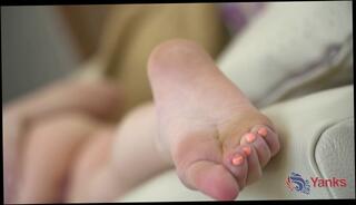 Video 1654641153: milf feet toes, milf feet solo, solo milf masturbates pussy, sexy feet toes, blonde milf solo masturbation, milf solo orgasm, solo female feet, solo wet pussy orgasm, sexy milf boobs, sexy milf pornstar, toe curling orgasm, great pussy solo, milf sydney