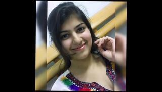 Video 1657384481: teen sister fucks brother, brother fucks step sister, sister brother fucking hard, brother step sister sex, sister step brother desi, indian brother step sister, japanese step sister brother, big step brother sister, cock fucks step sister, girl fucks step brother, fucking step sister's pussy, sister tight pussy fuck, fucking beautiful step sister, old step sister fucked, college girl step sister, student sister, straight step brother, 18 years step sister, arab step sister, two step sisters, sister nurse, sister hd, desi girl sex india, one girl two