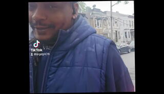 Video 1611150585: cute couple