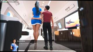 Video 1618784111: hentai 3d anime sex, 3d animation dick, anime hentai tit, anime hentai big tits, anime hentai fuck, hentai vampire anime, hd 3d animation, anime foot, straight foot, foot treatment, secret foot, fucking biggest dick