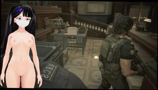 Video 1575833783: cartoon nude, cartoon naked, cartoon anal, ass cartoon, cartoon fuck, nudity playing, amateur ass anal fucked, 60fps anal