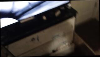 Video 1655520881: cougar wife fucked, mature cougar wife, cougar missionary, cougars sharing, cougar first time, american cougar, straight couple fucks, wife husband close, wife fucking man, cheating wife neighbor